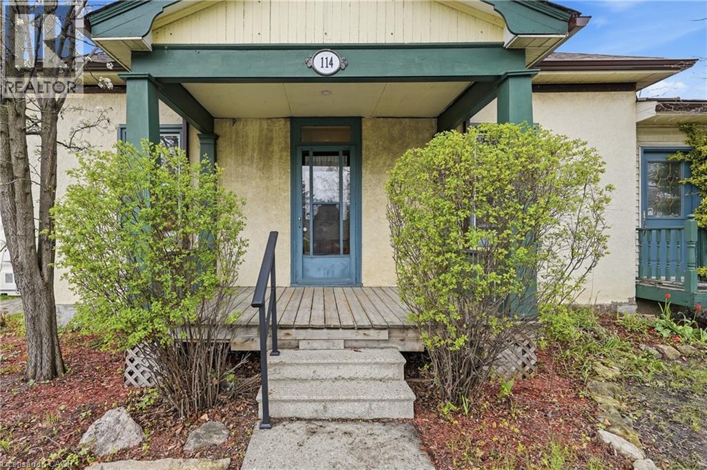 114 Grand Avenue S, Cambridge, Ontario  N1S 2M2 - Photo 4 - 40826070