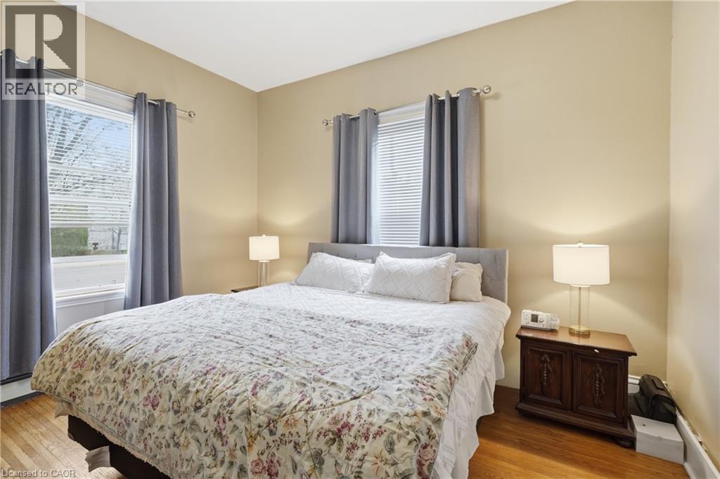 114 Grand Avenue S, Cambridge, Ontario  N1S 2M2 - Photo 6 - 40826070