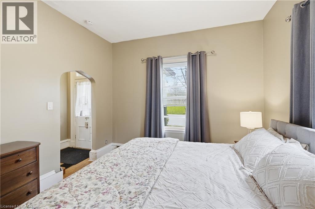114 Grand Avenue S, Cambridge, Ontario  N1S 2M2 - Photo 7 - 40826070