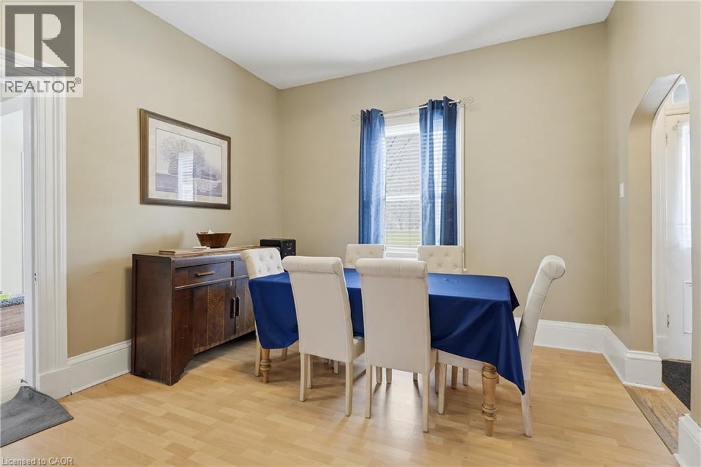 114 Grand Avenue S, Cambridge, Ontario  N1S 2M2 - Photo 9 - 40826070