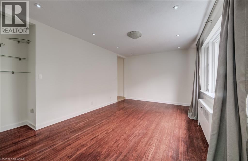 137 Emerald Street S Unit# 25, Hamilton, Ontario  L8N 2V4 - Photo 10 - 40826001