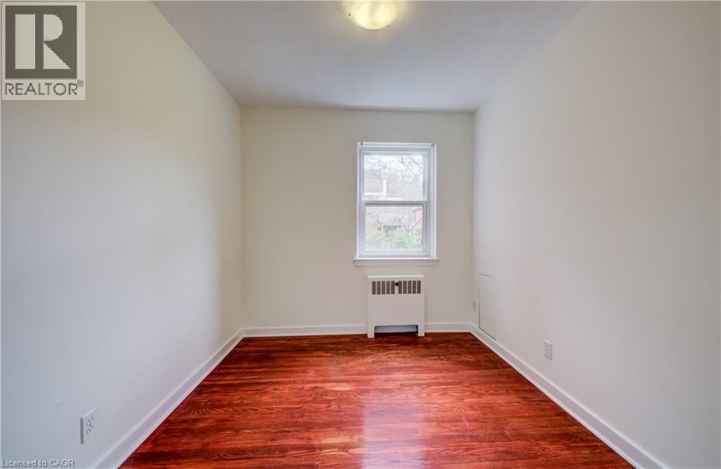 137 Emerald Street S Unit# 25, Hamilton, Ontario  L8N 2V4 - Photo 11 - 40826001