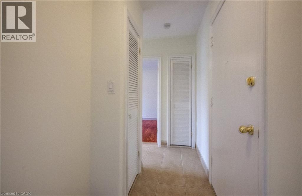 137 Emerald Street S Unit# 25, Hamilton, Ontario  L8N 2V4 - Photo 12 - 40826001