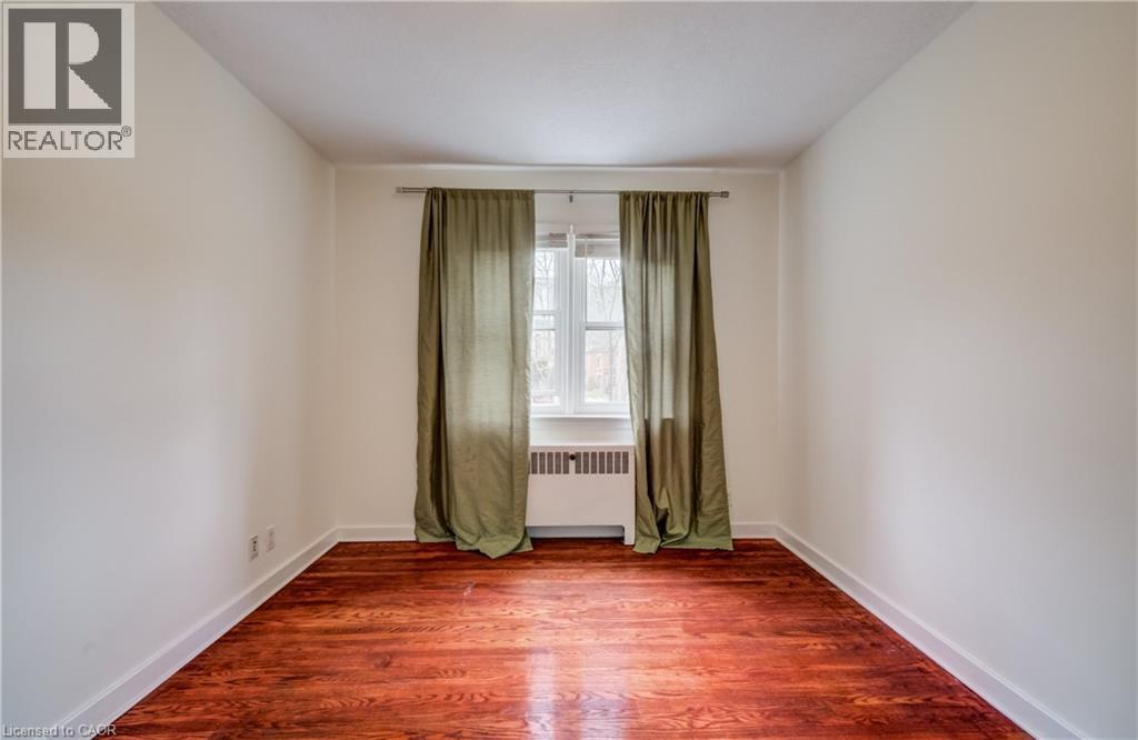 137 Emerald Street S Unit# 25, Hamilton, Ontario  L8N 2V4 - Photo 13 - 40826001