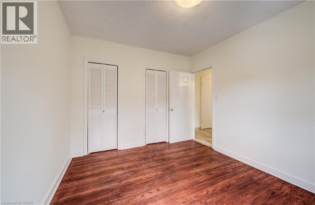 137 Emerald Street S Unit# 25, Hamilton, Ontario  L8N 2V4 - Photo 14 - 40826001