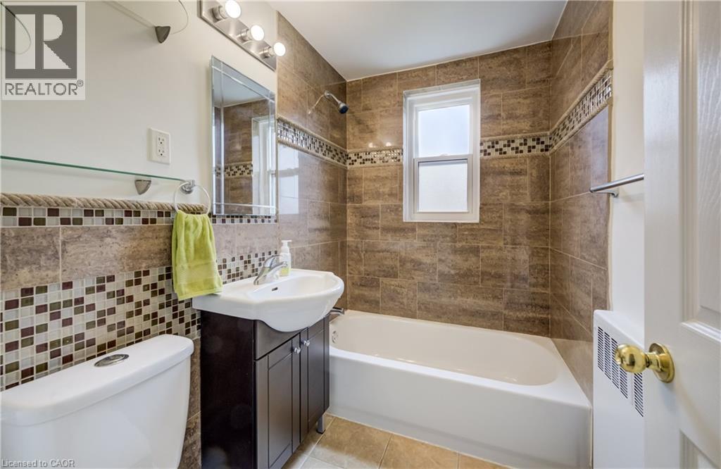 137 Emerald Street S Unit# 25, Hamilton, Ontario  L8N 2V4 - Photo 15 - 40826001