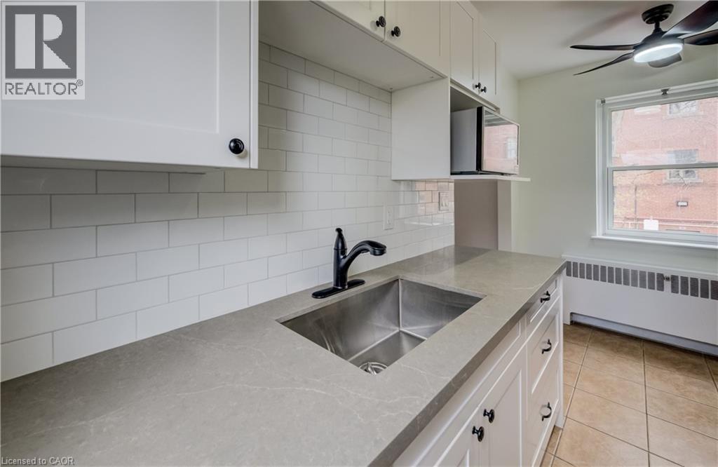 137 Emerald Street S Unit# 25, Hamilton, Ontario  L8N 2V4 - Photo 6 - 40826001