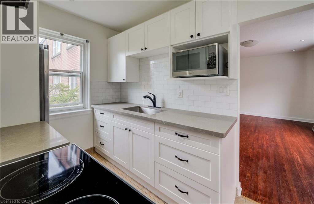 137 Emerald Street S Unit# 25, Hamilton, Ontario  L8N 2V4 - Photo 7 - 40826001