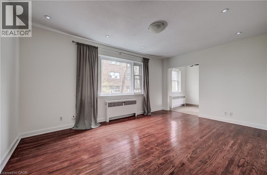 137 Emerald Street S Unit# 25, Hamilton, Ontario  L8N 2V4 - Photo 8 - 40826001