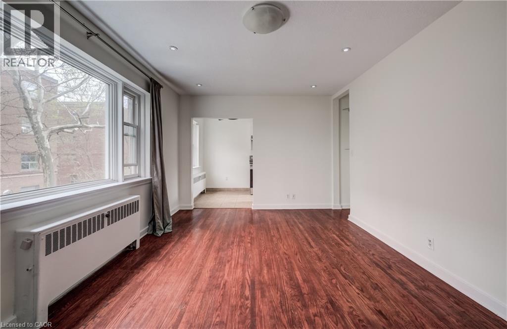 137 Emerald Street S Unit# 25, Hamilton, Ontario  L8N 2V4 - Photo 9 - 40826001
