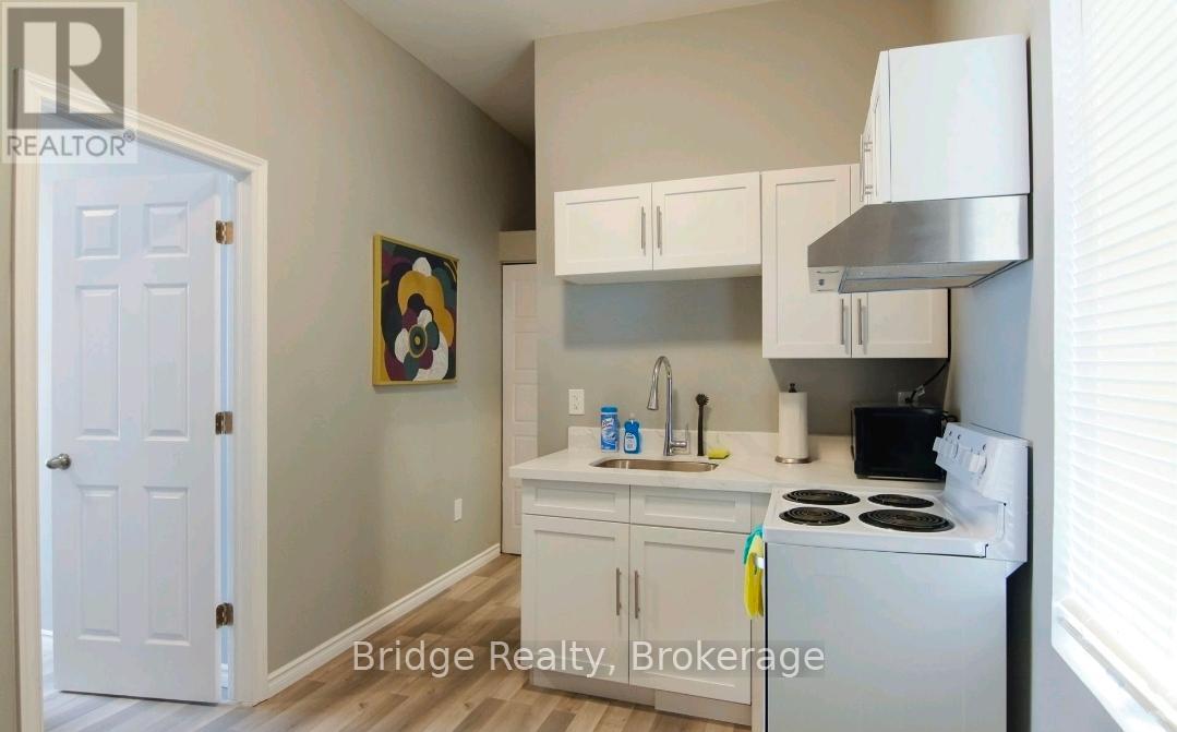 144 Adelaide Street N, London East, Ontario  N6B 3G8 - Photo 11 - X13069322