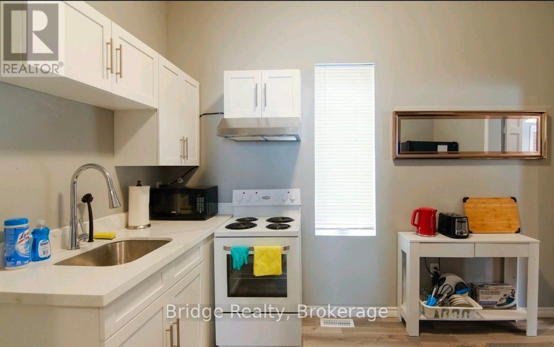 144 Adelaide Street N, London East, Ontario  N6B 3G8 - Photo 12 - X13069322