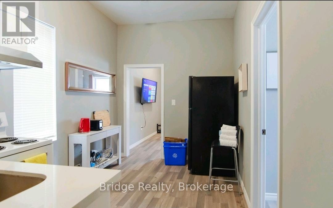 144 Adelaide Street N, London East, Ontario  N6B 3G8 - Photo 13 - X13069322