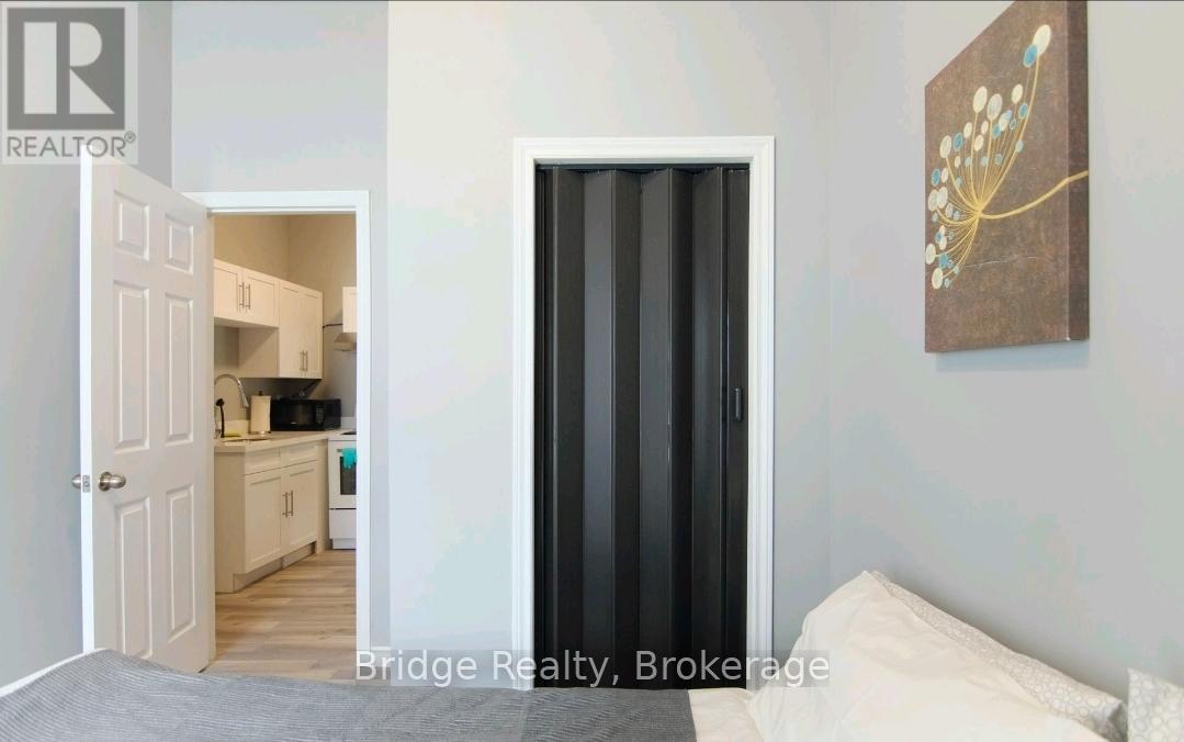 144 Adelaide Street N, London East, Ontario  N6B 3G8 - Photo 14 - X13069322