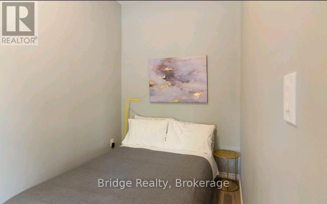 144 Adelaide Street N, London East, Ontario  N6B 3G8 - Photo 15 - X13069322