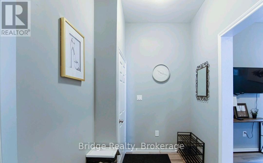 144 Adelaide Street N, London East, Ontario  N6B 3G8 - Photo 16 - X13069322