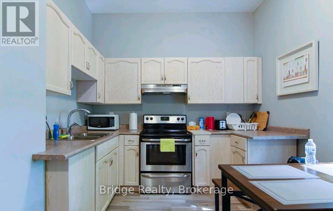 144 Adelaide Street N, London East, Ontario  N6B 3G8 - Photo 18 - X13069322