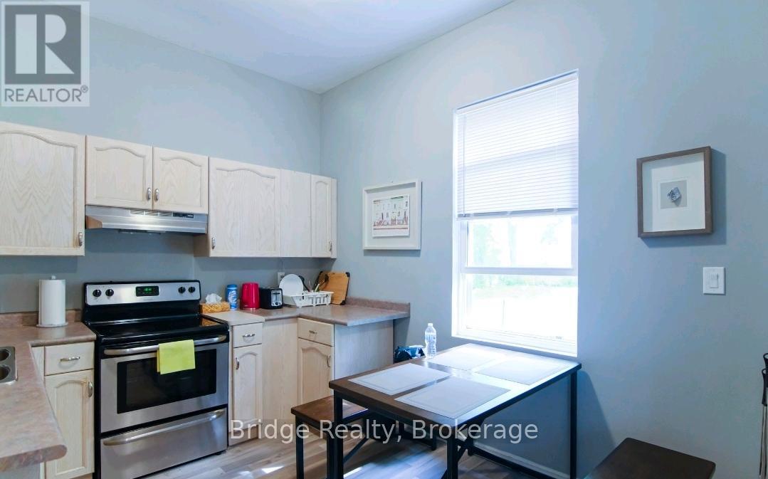 144 Adelaide Street N, London East, Ontario  N6B 3G8 - Photo 19 - X13069322