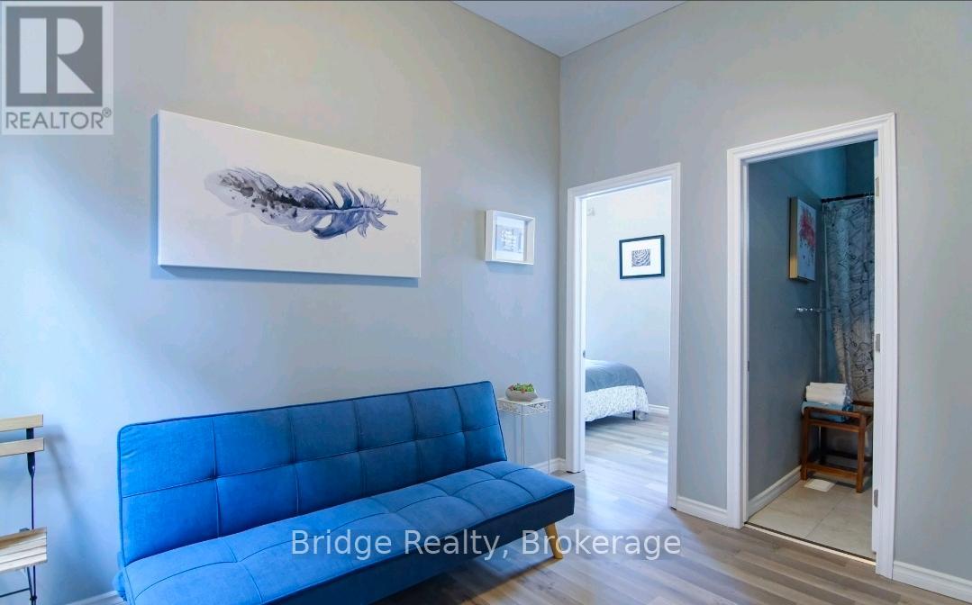 144 Adelaide Street N, London East, Ontario  N6B 3G8 - Photo 21 - X13069322