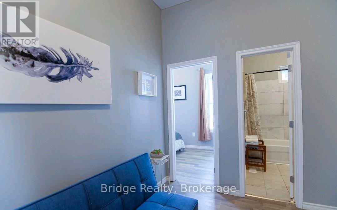 144 Adelaide Street N, London East, Ontario  N6B 3G8 - Photo 22 - X13069322