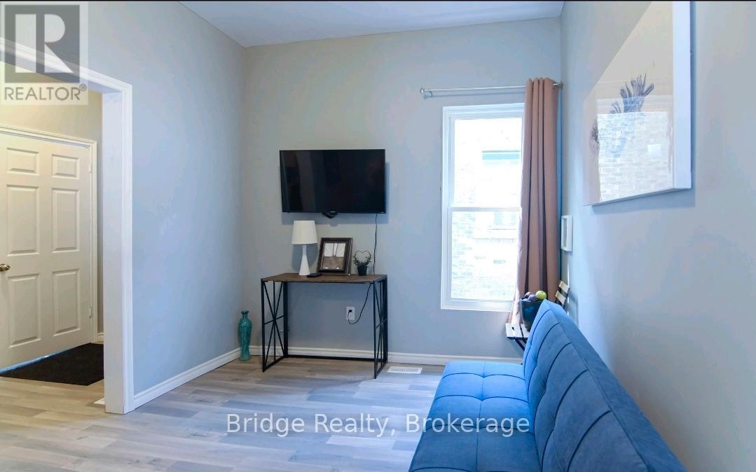 144 Adelaide Street N, London East, Ontario  N6B 3G8 - Photo 23 - X13069322