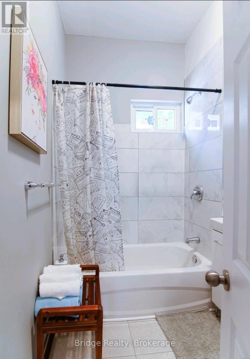 144 Adelaide Street N, London East, Ontario  N6B 3G8 - Photo 24 - X13069322