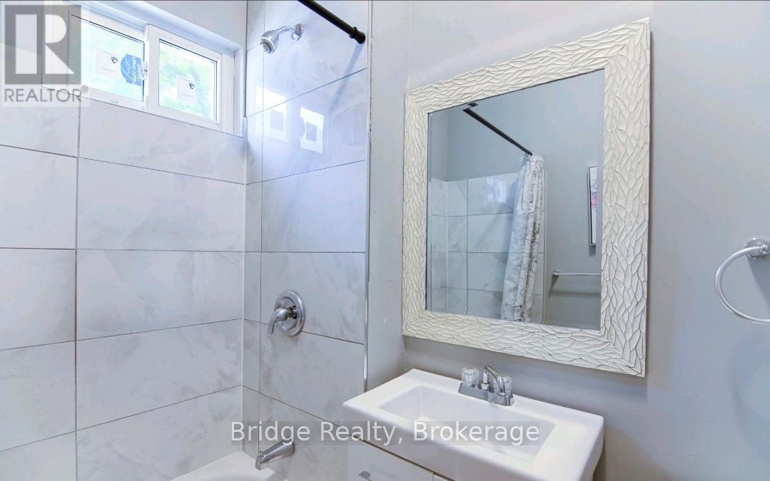 144 Adelaide Street N, London East, Ontario  N6B 3G8 - Photo 25 - X13069322