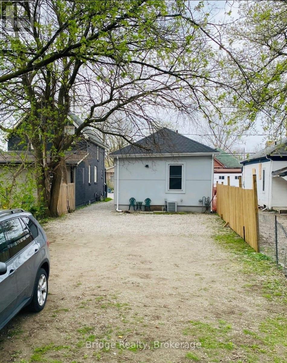 144 Adelaide Street N, London East, Ontario  N6B 3G8 - Photo 28 - X13069322
