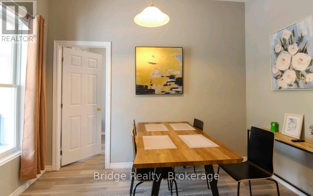 144 Adelaide Street N, London East, Ontario  N6B 3G8 - Photo 6 - X13069322
