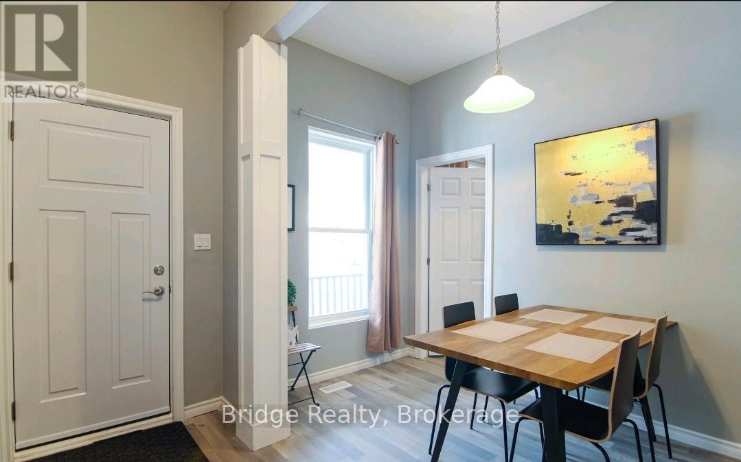 144 Adelaide Street N, London East, Ontario  N6B 3G8 - Photo 8 - X13069322