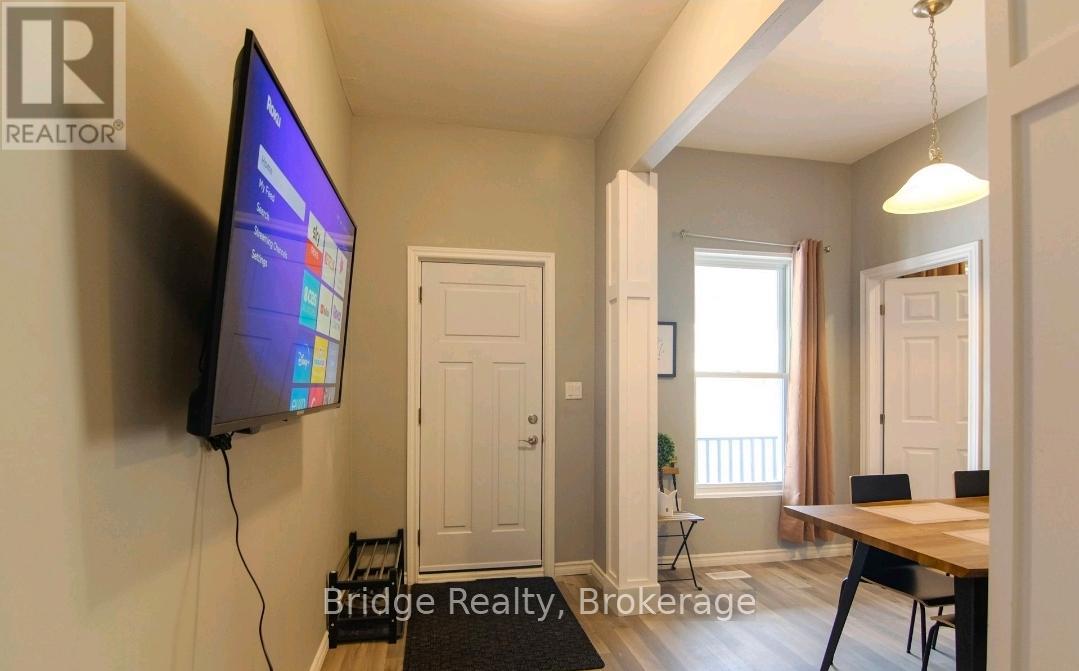 144 Adelaide Street N, London East, Ontario  N6B 3G8 - Photo 9 - X13069322