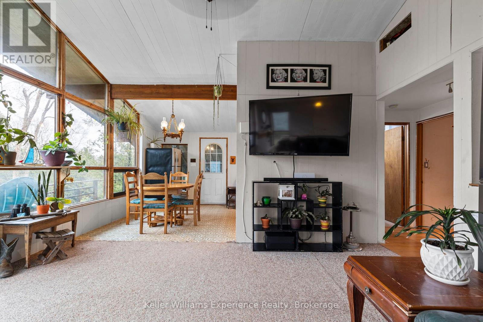 31 Digby Laxton Boundary Road, Kawartha Lakes, Ontario  K0M 2B0 - Photo 11 - X13069078