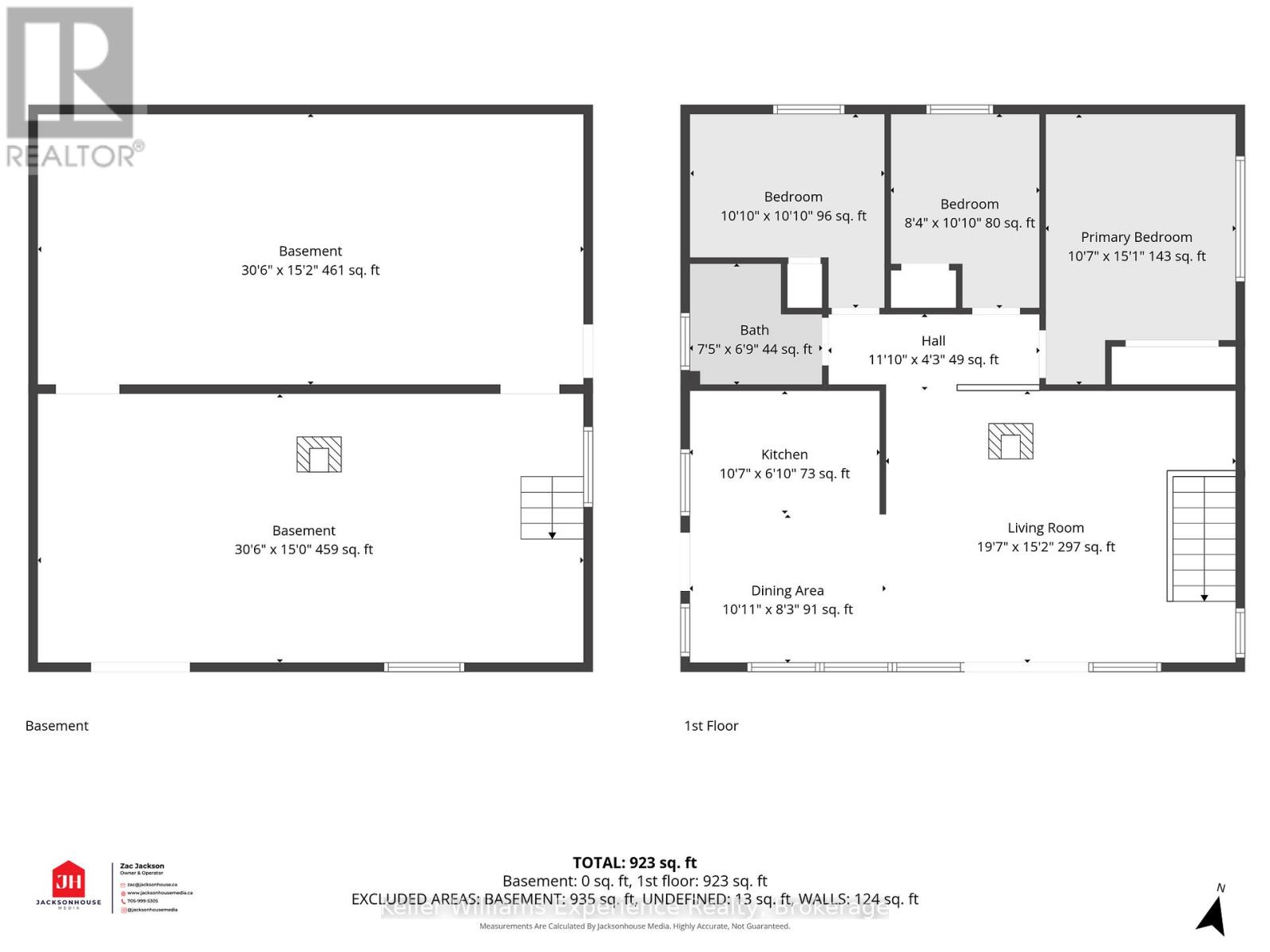 31 Digby Laxton Boundary Road, Kawartha Lakes, Ontario  K0M 2B0 - Photo 24 - X13069078