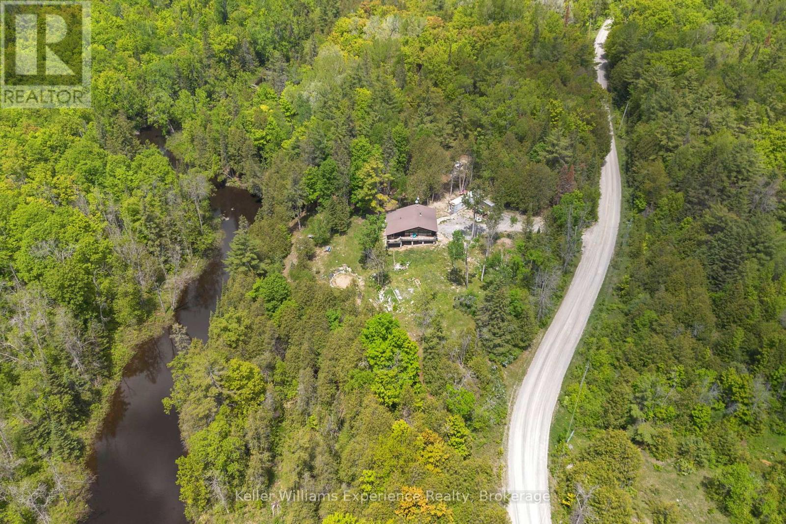 31 Digby Laxton Boundary Road, Kawartha Lakes, Ontario  K0M 2B0 - Photo 3 - X13069078