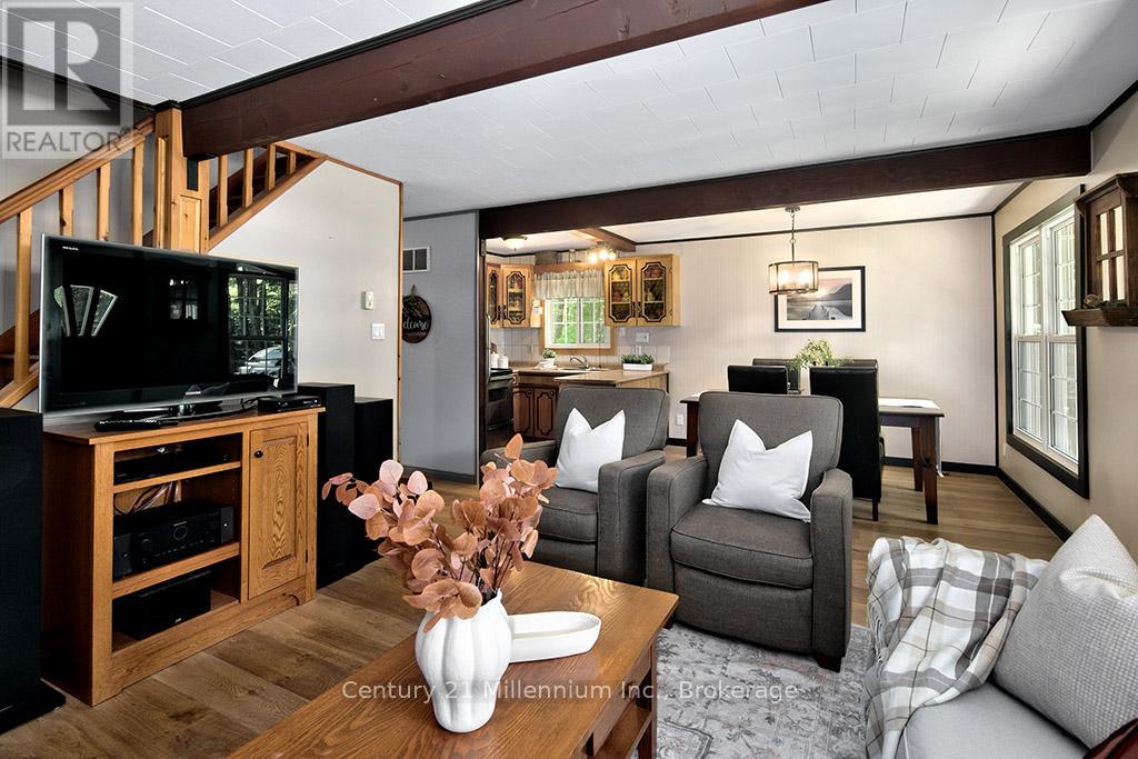 495115 Grey 2 Road, Blue Mountains, Ontario  N0H 2E0 - Photo 11 - X13069086