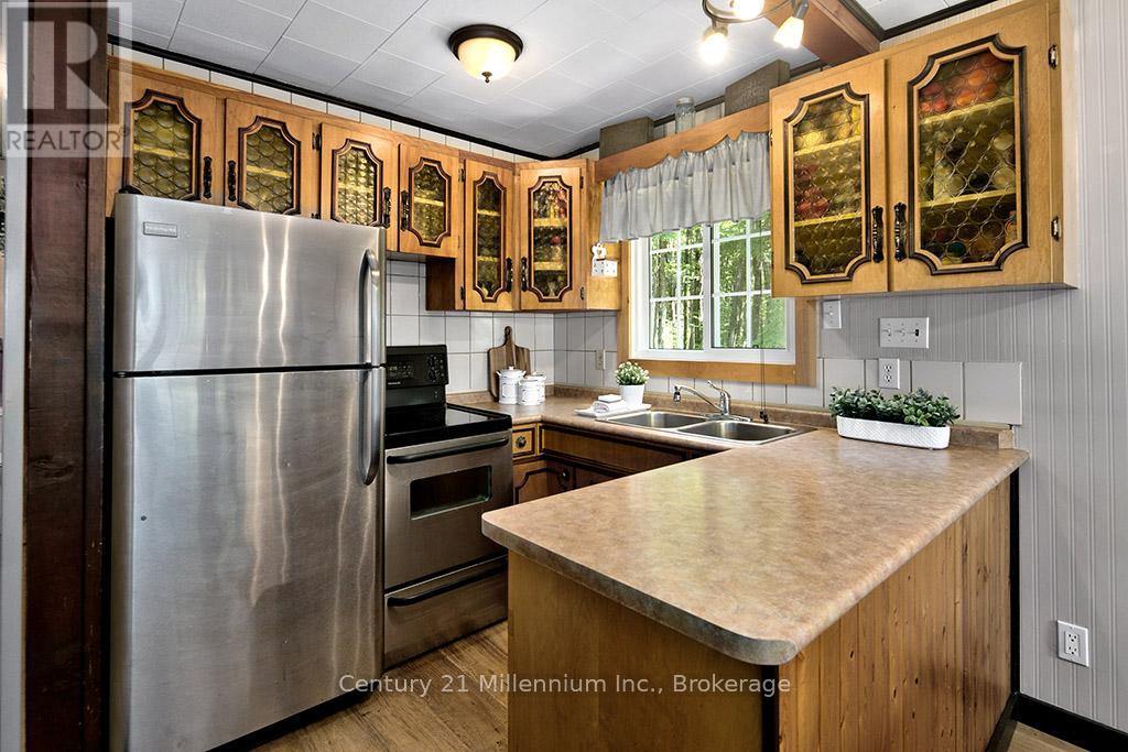 495115 Grey 2 Road, Blue Mountains, Ontario  N0H 2E0 - Photo 13 - X13069086