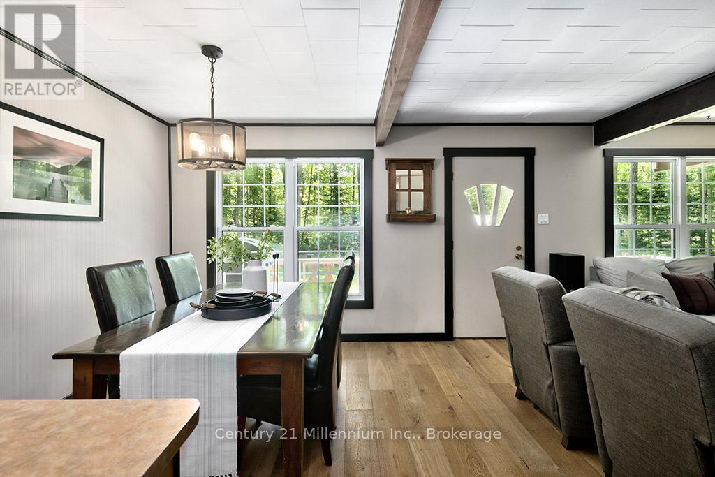 495115 Grey 2 Road, Blue Mountains, Ontario  N0H 2E0 - Photo 15 - X13069086