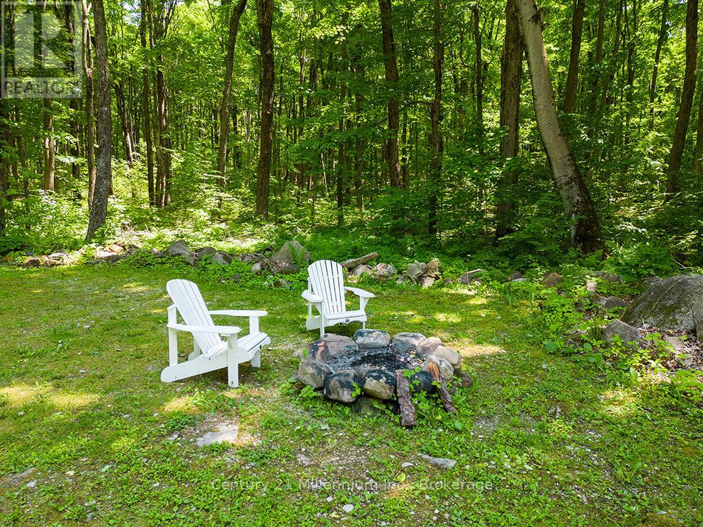 495115 Grey 2 Road, Blue Mountains, Ontario  N0H 2E0 - Photo 18 - X13069086