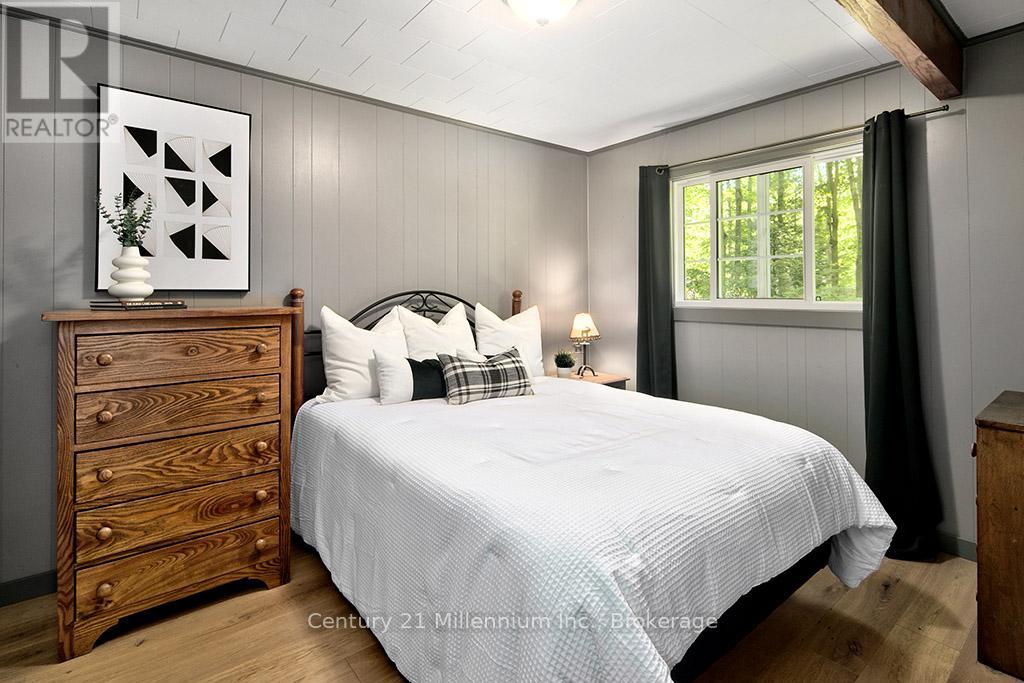 495115 Grey 2 Road, Blue Mountains, Ontario  N0H 2E0 - Photo 19 - X13069086
