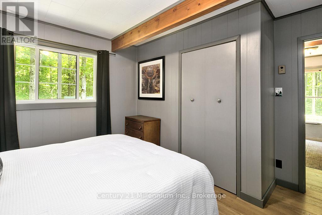495115 Grey 2 Road, Blue Mountains, Ontario  N0H 2E0 - Photo 20 - X13069086