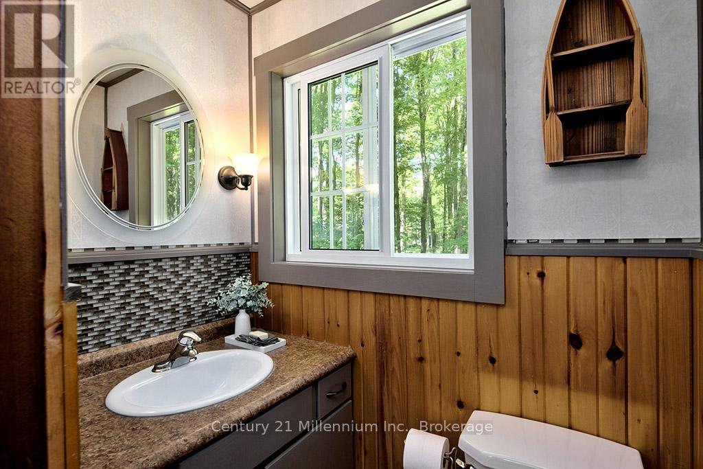495115 Grey 2 Road, Blue Mountains, Ontario  N0H 2E0 - Photo 21 - X13069086