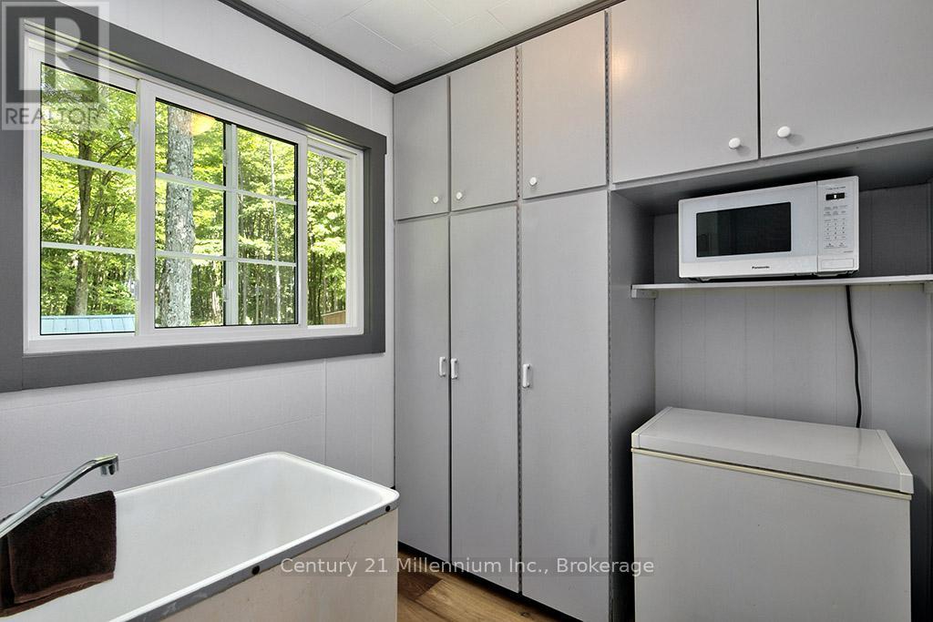 495115 Grey 2 Road, Blue Mountains, Ontario  N0H 2E0 - Photo 22 - X13069086