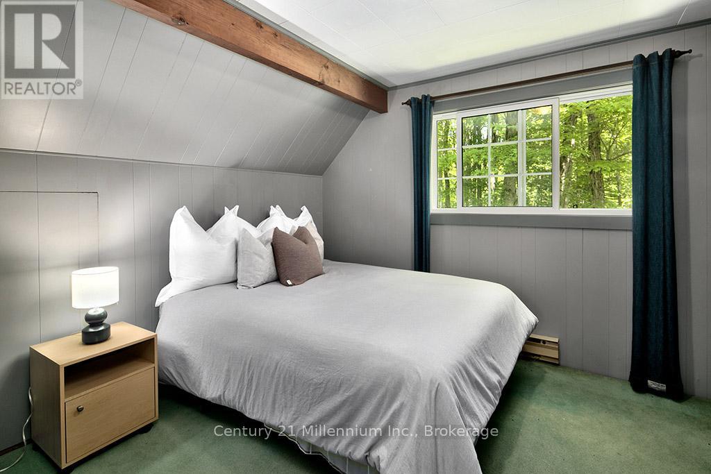 495115 Grey 2 Road, Blue Mountains, Ontario  N0H 2E0 - Photo 23 - X13069086