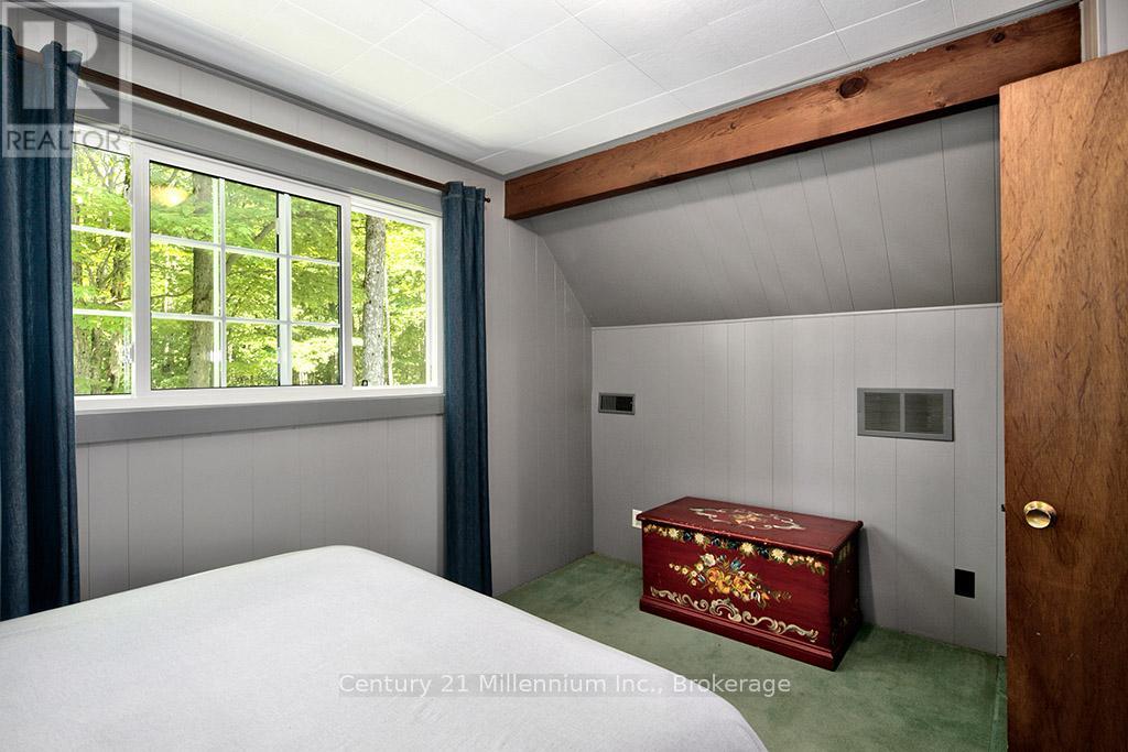495115 Grey 2 Road, Blue Mountains, Ontario  N0H 2E0 - Photo 24 - X13069086