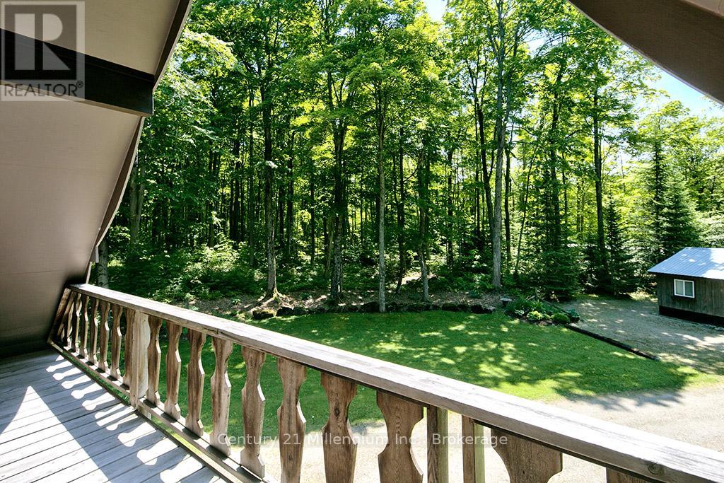 495115 Grey 2 Road, Blue Mountains, Ontario  N0H 2E0 - Photo 27 - X13069086