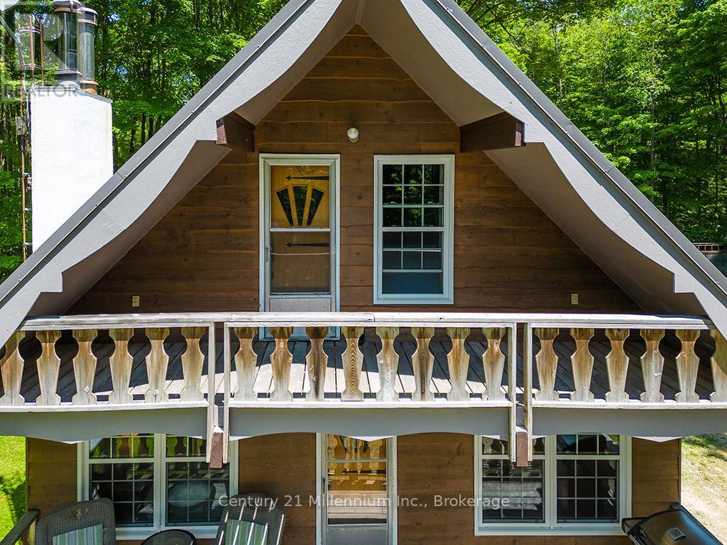 495115 Grey 2 Road, Blue Mountains, Ontario  N0H 2E0 - Photo 28 - X13069086