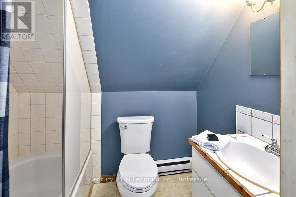 495115 Grey 2 Road, Blue Mountains, Ontario  N0H 2E0 - Photo 30 - X13069086