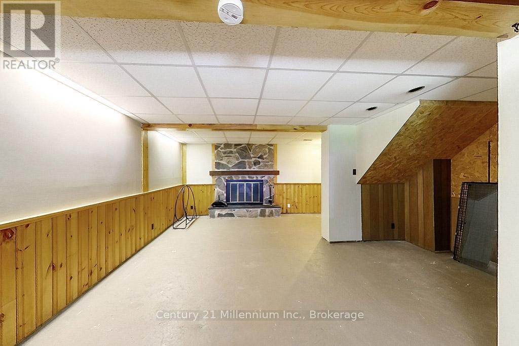 495115 Grey 2 Road, Blue Mountains, Ontario  N0H 2E0 - Photo 31 - X13069086