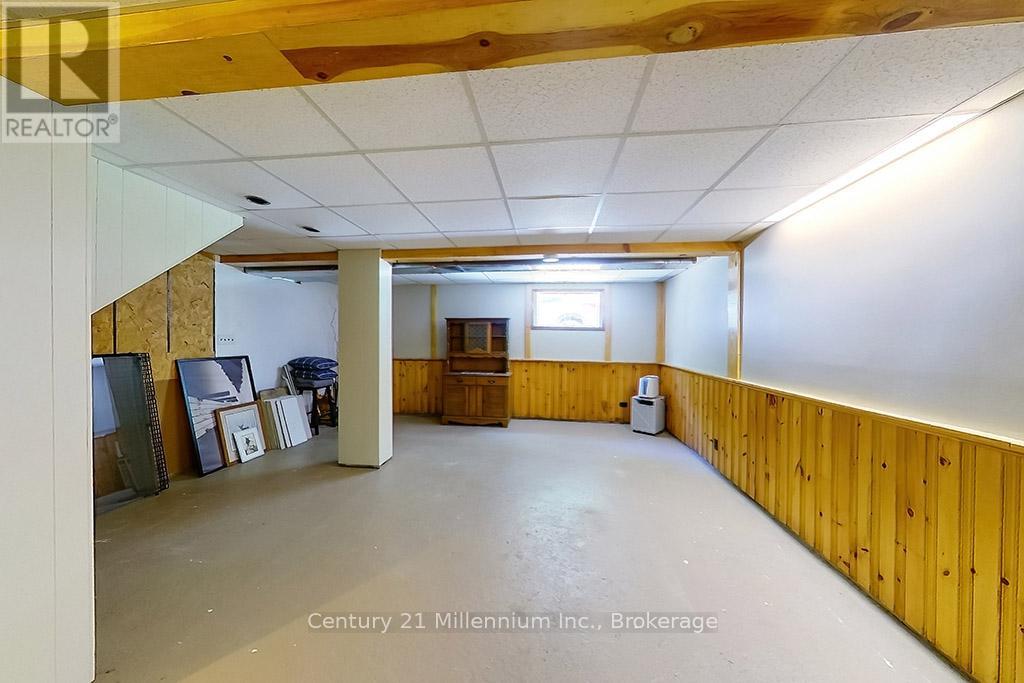 495115 Grey 2 Road, Blue Mountains, Ontario  N0H 2E0 - Photo 32 - X13069086