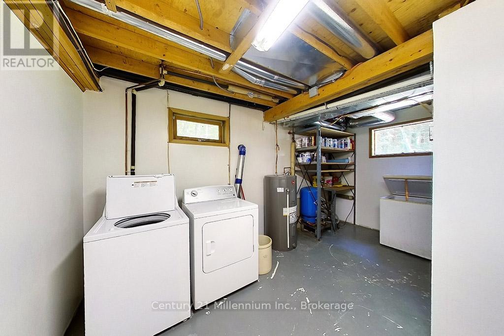 495115 Grey 2 Road, Blue Mountains, Ontario  N0H 2E0 - Photo 33 - X13069086